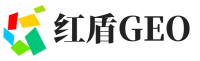 津市市红盾GEO